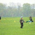 Wilga CUP 2011 img 2